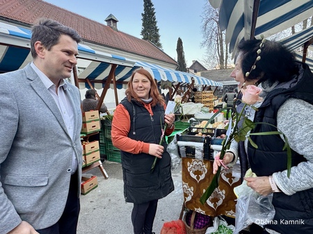 03-Dan žena 2026 (3)